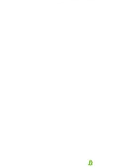 Paragonix Edge - Our Dynamic Team